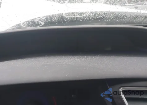 2015 Honda Civic Ex z USA, uszkodzony, nr VIN 19XFB2F80FE082387